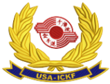 USA-ICKF, INC.
