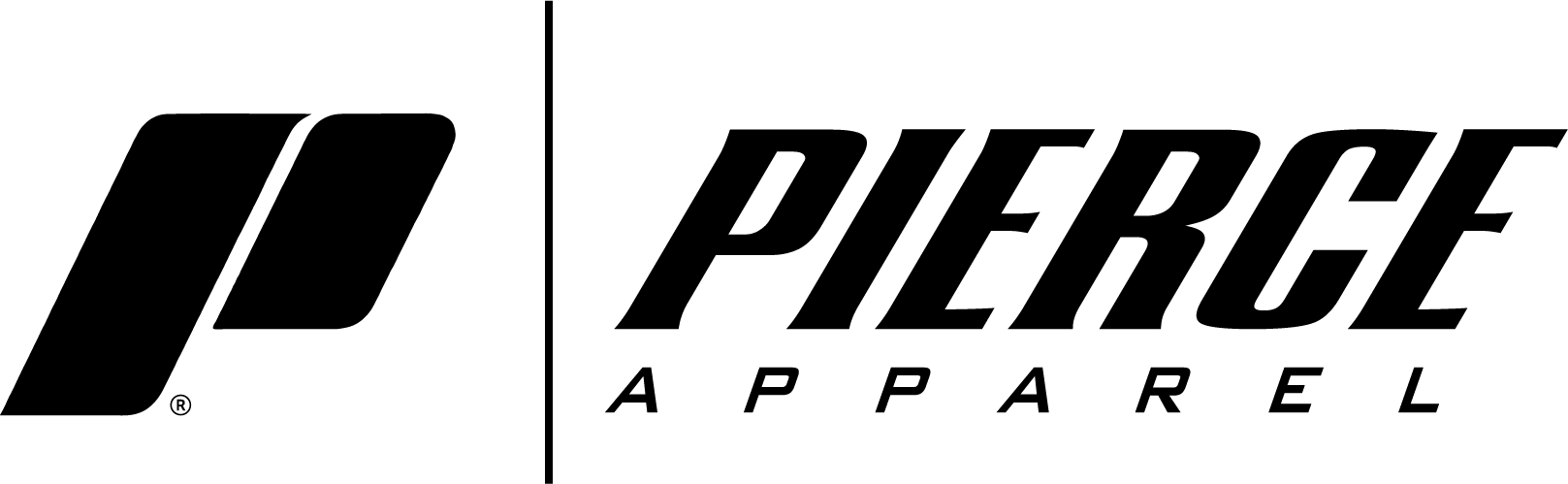 Bio Image