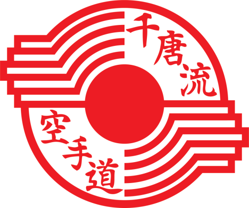 ChitoRyu_Logo