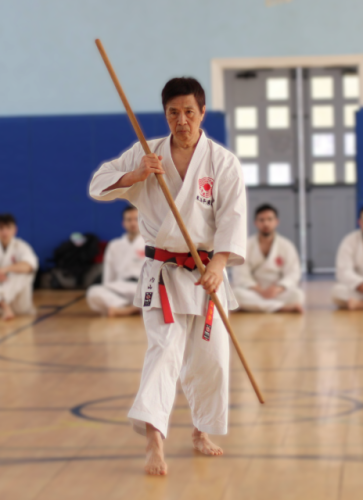 Screenshot 2025-04-09 135945