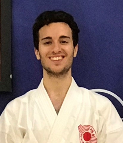 Joseph Mattia