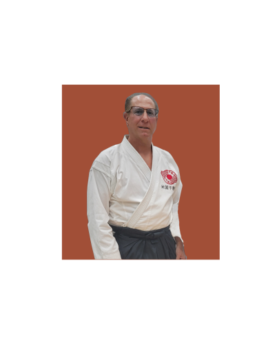 Gambino Shihan