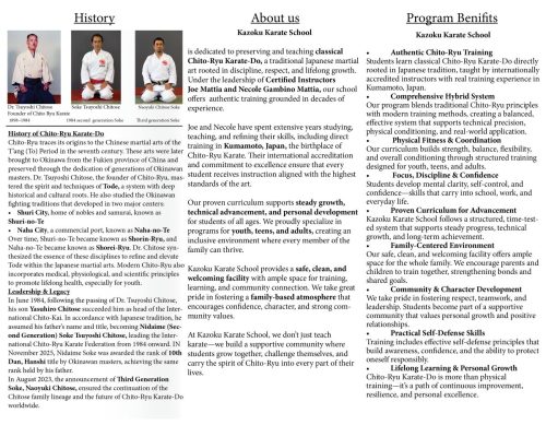 Trifold-Brochure-V42